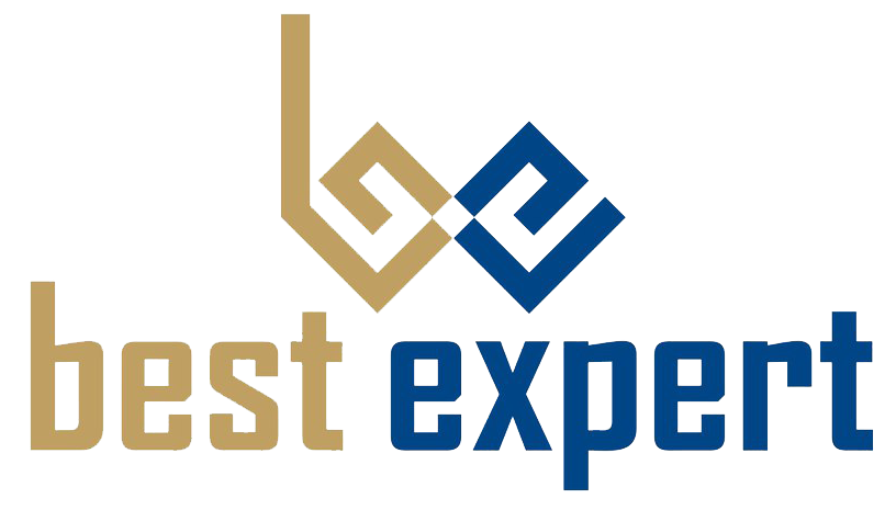 Best Expert